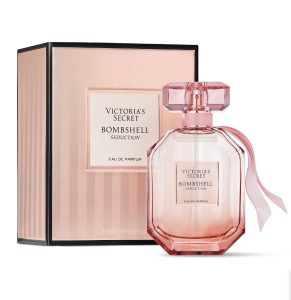 Victoria's Secret Bombshell Seduction EDP - 100ml