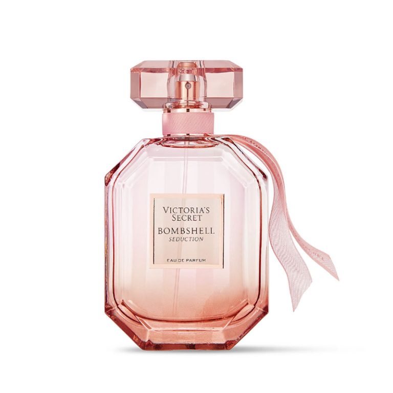 Victoria's Secret Bombshell Seduction EDP - 100ml