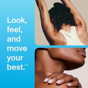 Vital Proteins Collagen Peptides - 360 Capsules