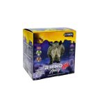 Rhino 69 Honey - 1Pouch 22gm*15