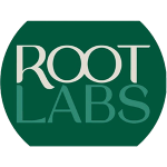 Root Labs