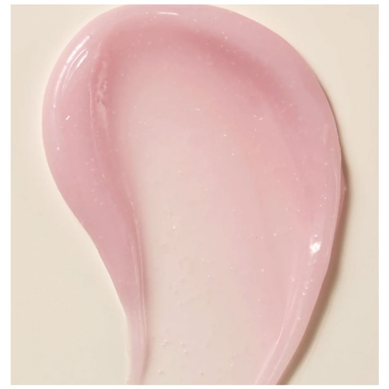 AXIS-Y Calamine Pore Control Capsule Serum – 50ml