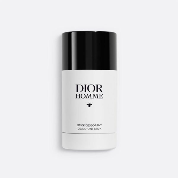 Dior Homme Deodorant stick - 75gm