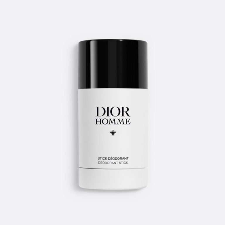 Dior Homme Deodorant stick - 75gm