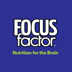 Focus Factor