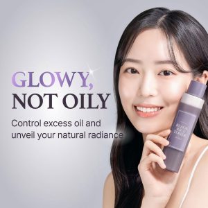 I’m From Black Rice Toner - 150ml