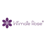 Intimate Rose