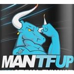 MANTFUP