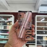 Maybelline Lash Sensational Sky High Mascara Very Black 801