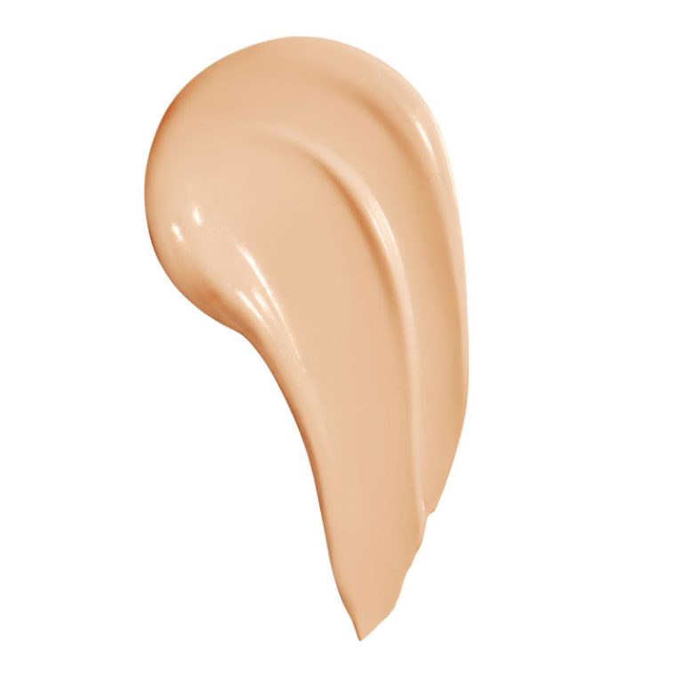 Maybelline SuperStay Full Coverage Foundation 129 Medium Beige (30ml)