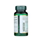 Nature's Bounty Anxiety & Stress Relief Share - 50 Tablets