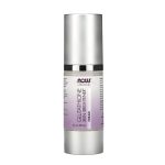 Now Foods Glutathione Skin Brightener Cream - 59ml