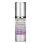 Now Foods Glutathione Skin Brightener Cream - 59ml