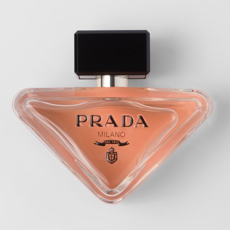 PRADA PARADOXE EDP - 90ml