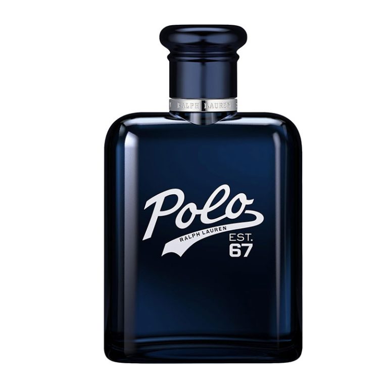 Polo 67 EDT - 125ml
