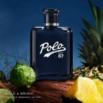 Polo 67 EDT - 125ml
