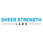 Sheer Strength Labs