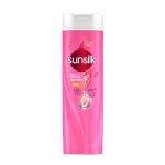 Sunsilk Smooth and Manageable Shampoo - 300ml