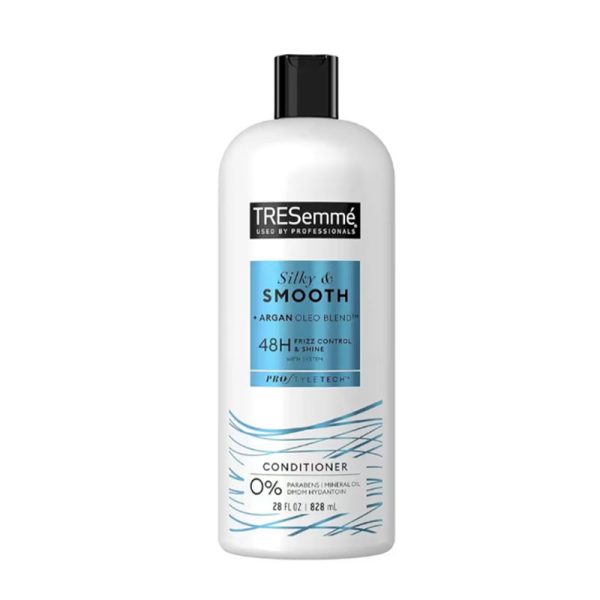 TRESemme Rich Moisture Conditioner - 828ml