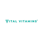 Vital Vitamins