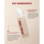 KSecret Seoul1988 Essence : Snail Mucin 97% + Rice 100ml