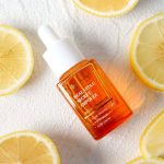 ksecret Real Vita C Secret Ampoule - 15ml