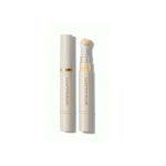 SHEGLAM Perfect Skin High Coverage Concealer - Buttercream