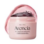 ARENCIA Fresh Red Smoothie Serum 30 50g