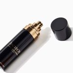 CAROLINA HERRERA Bad Boy Deodorant Body Spray -100ml