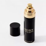 CAROLINA HERRERA Bad Boy Deodorant Body Spray -100ml