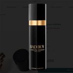 CAROLINA HERRERA Bad Boy Deodorant Body Spray -100ml
