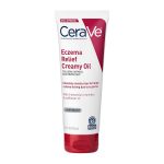 CeraVe Eczema Creamy Relief Oil - 100ml