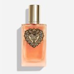 DOLCE & GABBANA DEVOTION EDP INTENSE – 100ML