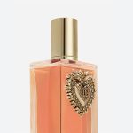 DOLCE & GABBANA DEVOTION EDP INTENSE – 100ML