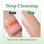 Dr.Althea Pure Grinding Cleansing Balm - 50ml