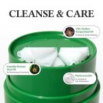 Dr.Althea Pure Grinding Cleansing Balm - 50ml