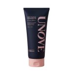 Dr.ForHair UNOVE Deep Damage Treatment EX - 320ml