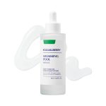 EQQUALBERRY Swimming Pool Ampoule - 50ml