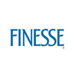 FINESSE