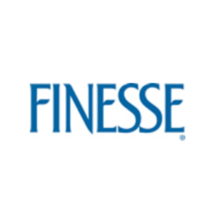 FINESSE