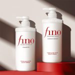 Fino Premium Touch Conditioner - 550ml