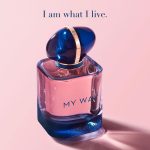 Giorgio Armani My Way Intense EDP - 100ml
