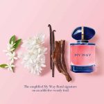 Giorgio Armani My Way Intense EDP - 100ml