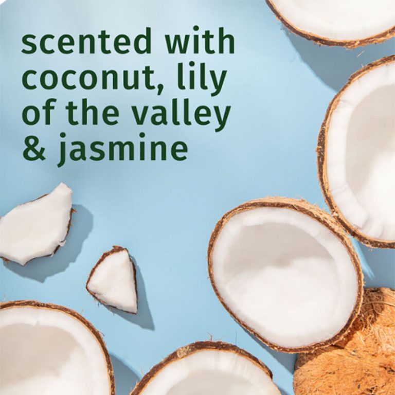 Herbal-Essences-Hydrating-Coconut-Water-&-Jasmine-Shampoo---400ml