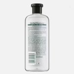 Herbal Essences Shampoo Green Tea Mint Detox Shine - 400ml
