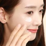 KSECRET Collagen Boosting Secret Sleeping Mask 60ml