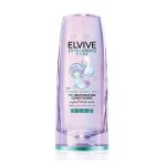 L'Oreal Paris Elvive Hyaluron Pure 72H Rehydrating Conditioner 360ml