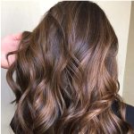 L'Oreal Paris Excellence Creme Permanent Hair Color Natural Brown 4