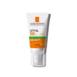 La Roche-Posay Anthelios UVMUNE 400 SPF50+ Oil Control Gel Cream 50ml