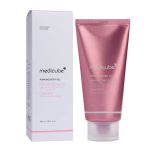 Medicube PDRN BOOSTER GEL 300ML